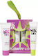 Revolution Beauty Plump It Up Σετ Περιποίησης για Ενυδάτωση 2τμχ