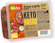 Ψωμι Low Carb Χ./γ Balviten 190gr