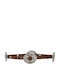 Women's Belt Brown