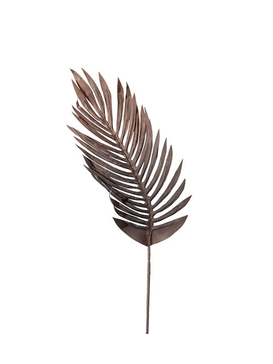 Blatt Braune 100cm