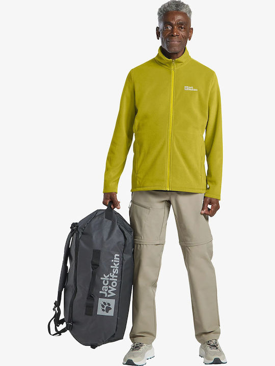 Jack Wolfskin