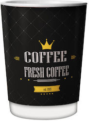 Fresh Pahar De Unică Folosință 480ml Fresh Pahar De Unică Folosință 480ml