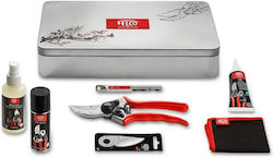 Felco Gartenschere Kletter 933