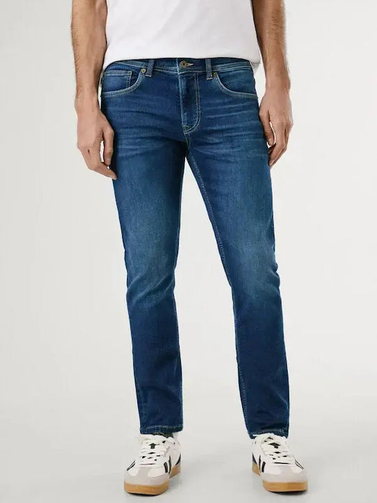 Pepe Jeans