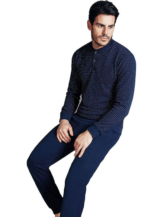 Enrico Coveri Blue