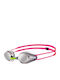 Arena Swimming Goggles Kids Fuchsia