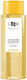 AA Tetra-C Yuzu Micellar Water Facial Cleanser for Oil Control and Antioxidant Action 400ml