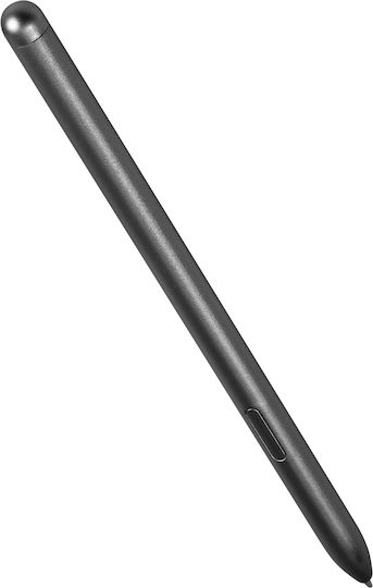 Avizar Стилус Пен в Черен цвят STYL-217791
