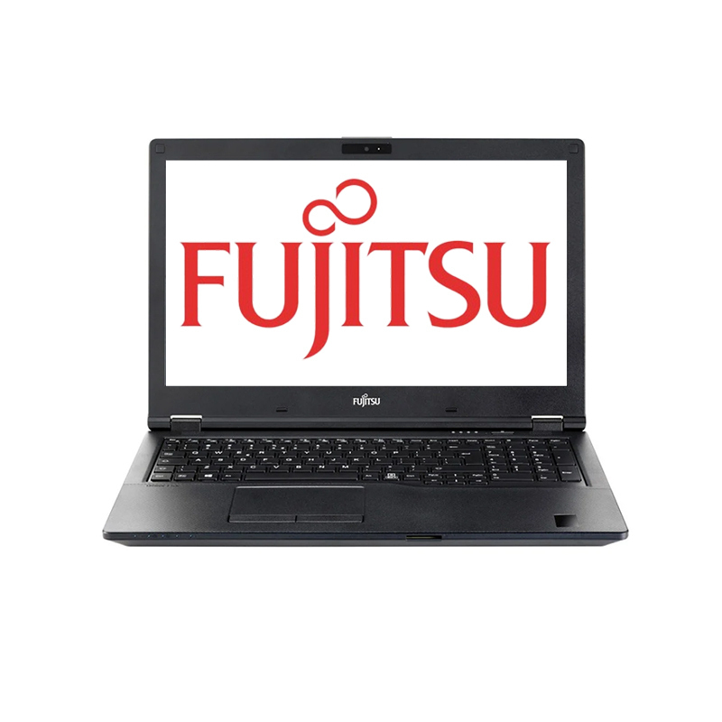 Fujitsu LifeBook U7310 Recondiționat Grad A 13.3
