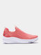 Anatomic Women's Slip-On Coral