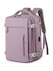 Rucksack Wasserdicht Rosa