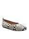 Ballerinas Multicolour