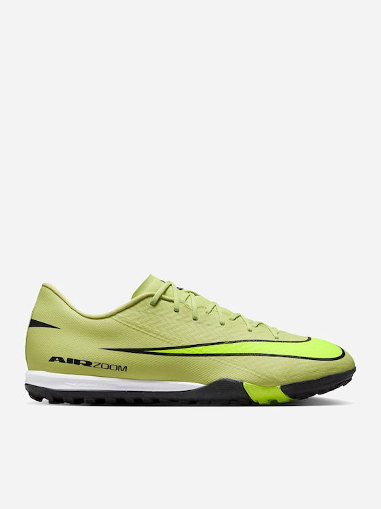 Nike Mercurial Vapor 16 Academy Football Shoes ...