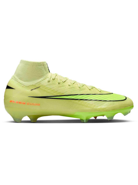 mercurial stollenschuhe