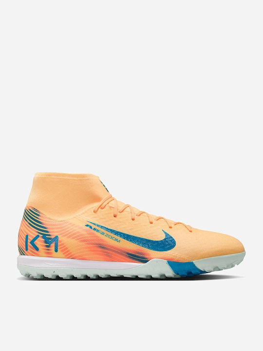 Nike Mercurial Superfly 10 Academy Футболни Обу...