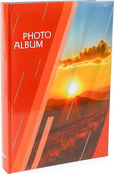 Fandy Album Fandy Album