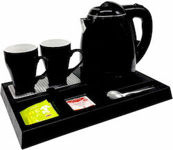 Electric Tea Maker 1350W
