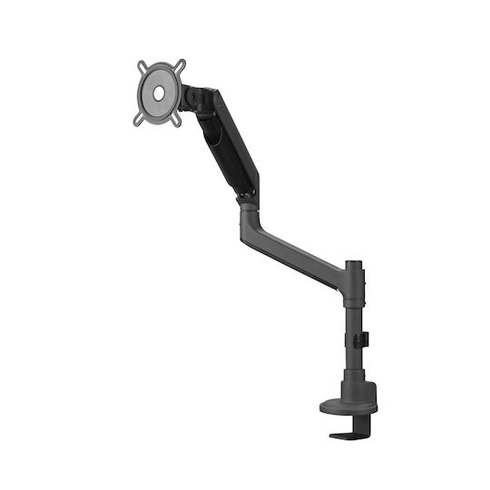 One For All DM 5110 Halterung Auf dem Schreibtisch Monitor bis 50" mit Arm
