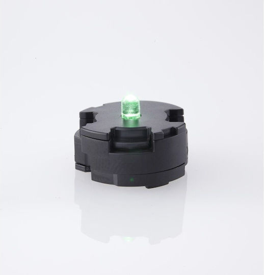 Bandai Spirits Φωτιστικό LED Φιγούρα