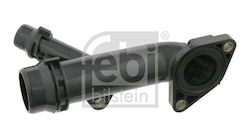 Cooling Liquid Flange Febi Bilstein 26639