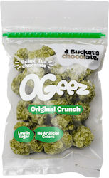 Ogeez Σοκολάτα 40gr Ogeez Σοκολάτα 40gr