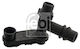 Cooling Liquid Flange Febi Bilstein 46999