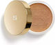 Sisley Paris Phyto-Teint Powder #4-deep 12gr