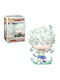 Funko Pop! Animație: Hunter x Hunter - Killua Zoldyck Glow 1106 Chase