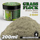 Green Stuff World Modellbau Farbe in Braun Farb...