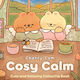 Cosy Calm - Ebury Publishing - Paperback / Softback