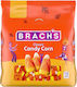 Candy Καραμέλες 850gr