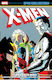 X-men Epic Collection Wounded Wolf PB