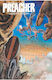 Absolute Preacher, Vol. 3 HC