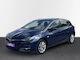 Opel Astra 1.5lt Diesel Elegance '20
