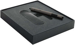 Lamy Pico Στυλό Ballpoint