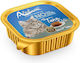 Alpha Pet Υγρή Τροφή για Ενήλικες Γάτες με Τόνο 100gr