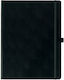 THeofylaktos Notebook A4 Ruled