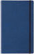 THeofylaktos Arizona Notebook Ruled Blue