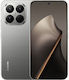 Xiaomi 15T Pro 5G Dual SIM (12/256GB) Gray
