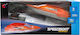 Blue Toys Remote Controlled Car