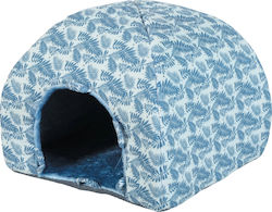 Zolux Zolux Igloo Meerschweinchen Neolife 25cm