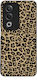 Θήκη Sonique Animal Print Series Oppo A80 5g Le...