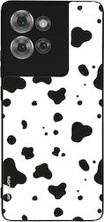 Калъф Sonique Animal Print Series Motorla Edge ...