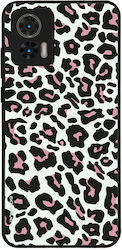 Mobile Phone Case Sonique Animal Print Series M...