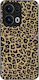 Mobile Phone Case Sonique Animal Print Series O...