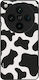 Sonique Animal Print Series Case Oppo Find X8 P...