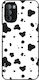Калъф Sonique Animal Print Series Motorla Moto ...