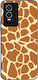Husă Sonique Animal Print Series Vivo Y74s Vivo...