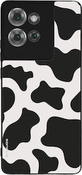Калъф Sonique Animal Print Series Motorla Edge ...