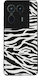 Калъф Sonique Animal Print Series Motorla Edge ...